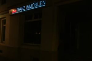 Franz Immobilien