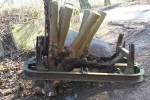 Franz-Josef Elbert Beteiligungs- und Verwaltungs-GmbH