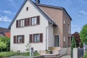 Franz & Köhler Immobilien GbR – Immobilienmakler Frankfurt