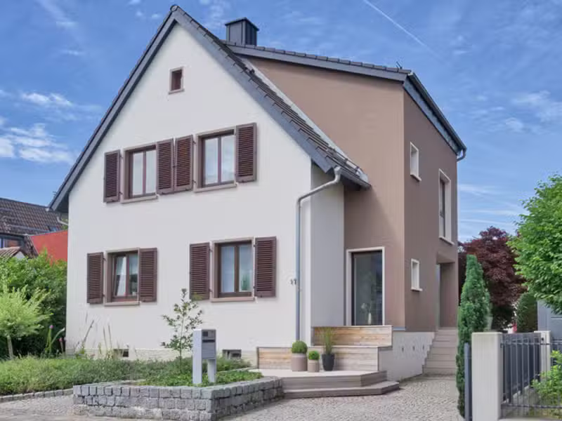 Franz & Köhler Immobilien GbR – Immobilienmakler Frankfurt