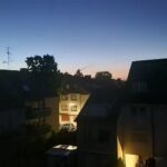 Fred Suchantke Immobilienhandel GmbH