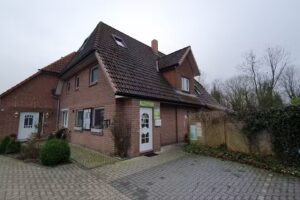 Fredebohm Touristik, Inhaber Ole Fredebohm