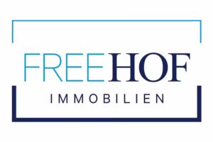 Freehof Immobilien GmbH
