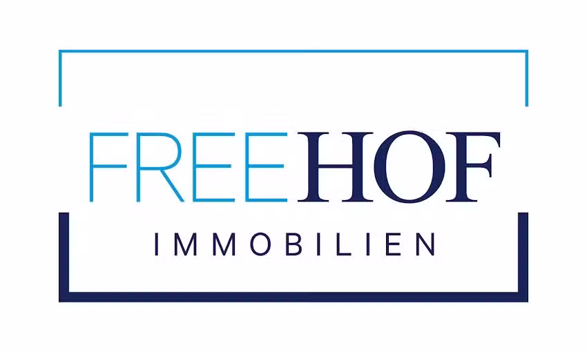 Freehof Immobilien GmbH