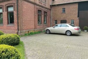 Freels Immobilien – Auktionator, Immobilien, Finanzierungen und Gutachten in Brake und Umgebung