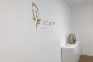 Freigeist | Immobilienmakler Würzburg