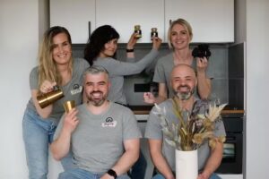 Freiherz Home Staging