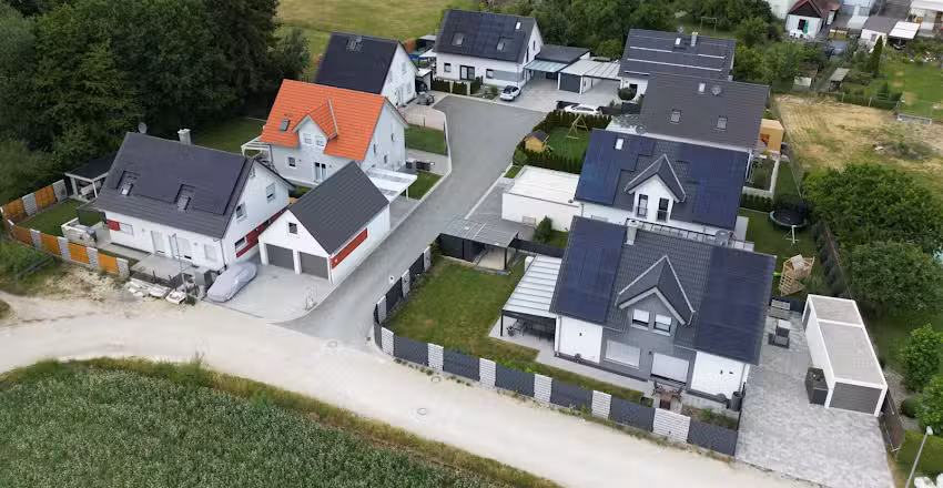 FREIRAUM Immobilien GmbH