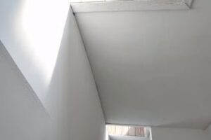 FREIRAUM OTTENSEN – Workshop- und Seminarräume