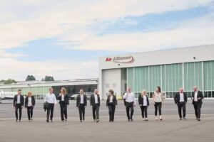 FREIRAUM4 Siegen – Immobilien & Finanzen