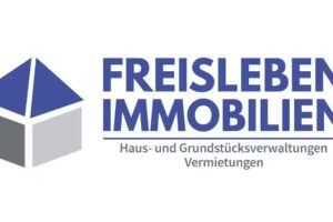 Freisleben Immobilien