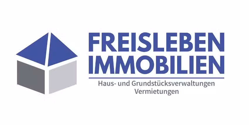 Freisleben Immobilien
