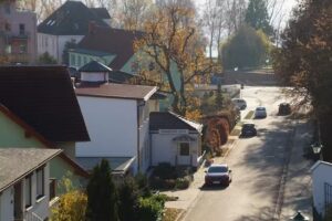 Freitag Immobilien OHG