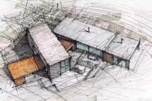 FREITAG® Immobilien