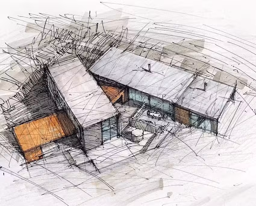 FREITAG® Immobilien