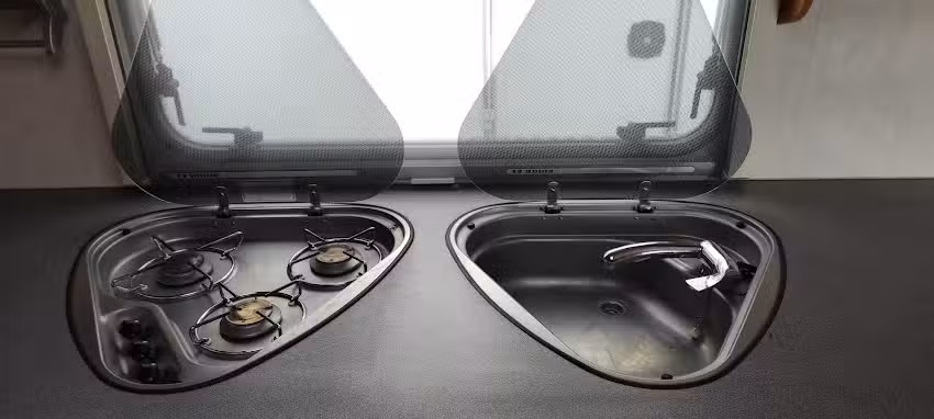 Freizeitfahrzeuge Schmitz