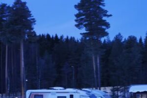 Freizeitfahrzeuge-Teichmann