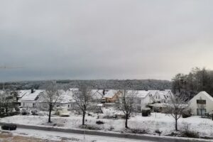 Fremdenverkehrsverein Dipperz e.V.