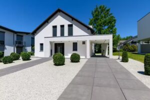 FREUDE IMMOBILIEN | Immobilienmakler Mönchengladbach