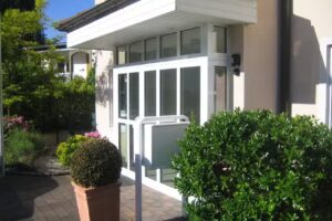 Freytag & Goebel Immobilien GmbH