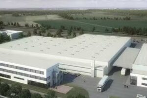 FRIA-Immobilien GmbH & Co. KG in Isernhagen