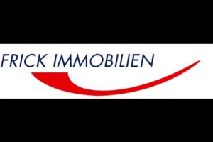 Frick Immobilien – LBS Immobilien GmbH