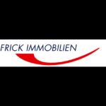Frick Immobilien – LBS Immobilien GmbH