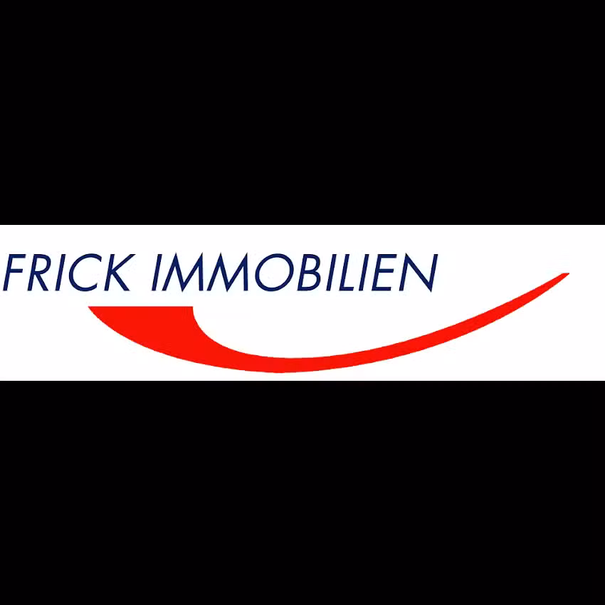 Frick Immobilien – Wertermittlung
