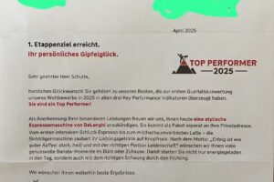 Friedhelm Schulte Wüstenrot Immobilien