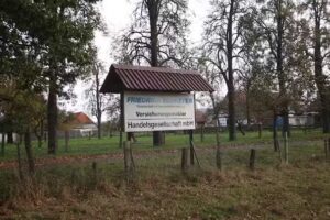 Friedrich Schreyer GmbH