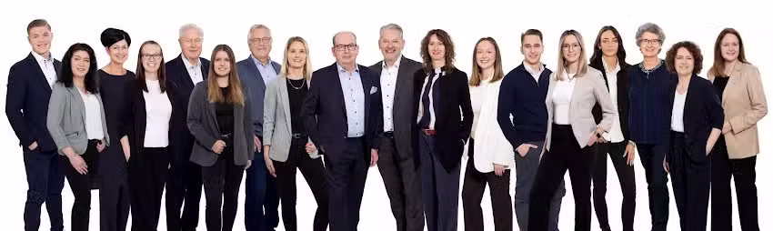 Friedrichs Immobilien