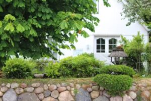 Friesland – Immobilien