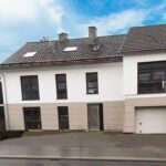 Frischholz & Cie. GmbH