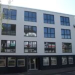 Frischholz & Cie. GmbH
