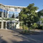 Frischholz & Cie. GmbH