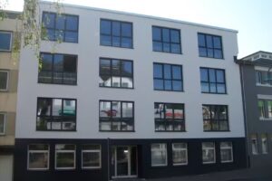 Frischholz & Cie. GmbH