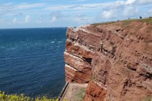 FRISONAUT – Urlaubsportal für die Nordseeküste