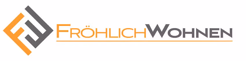 Fröhlich Wohnen GmbH