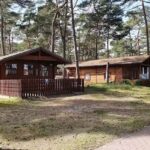 Frosch Ferienhäuser GmbH