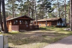 Frosch Ferienhäuser GmbH