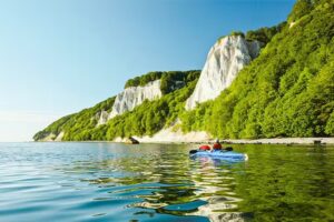 Frosch Ferienhäuser GmbH