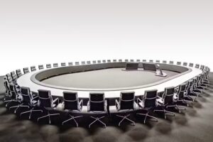 fröscher GmbH & Co. KG