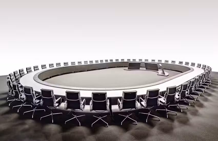 fröscher GmbH & Co. KG