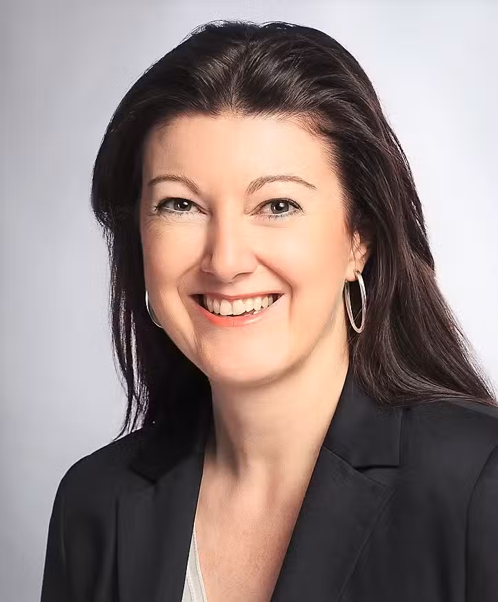 Froschkönig Immobilien – Annett Seifert