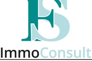 FS ImmoConsult Fenkl & Schremb eGbR