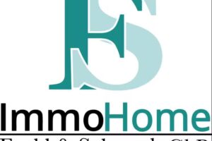 FS ImmoHome Immobilien