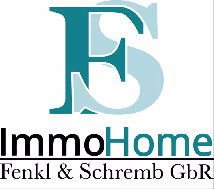 FS ImmoHome Immobilien