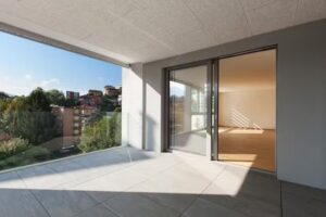 FSI First Stone Immobiliengesellschaft mbH