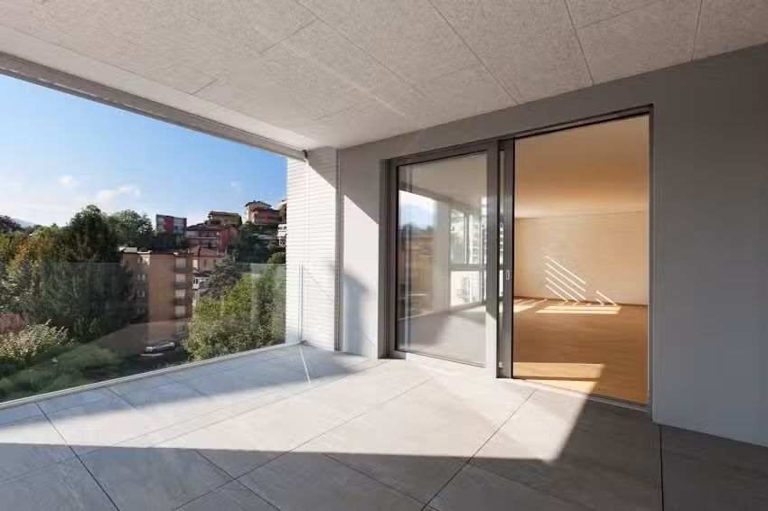 FSI First Stone Immobiliengesellschaft mbH