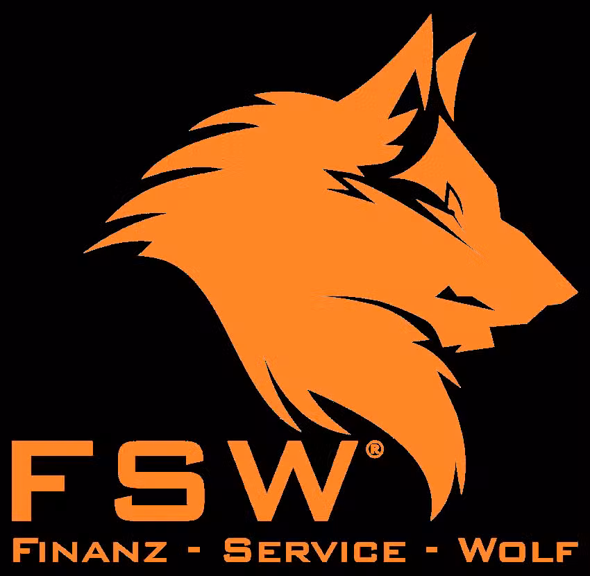 FSW – Finanzservice Wolf